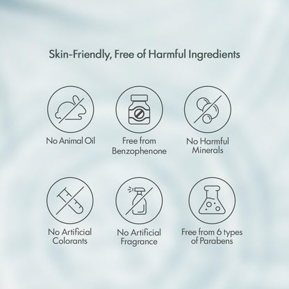 ACCOJE Protective Cooling Sun Stick SPF50+ PA++++ Sunscreen, 15g, Jeju Green Tea, Pine Leaf Extract, Vegan - size and scale