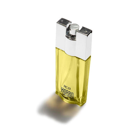 ACO Perfumes Horrid Men's Perfume Spray, 60ml, Fresh Long-Lasting Fragrance - back view