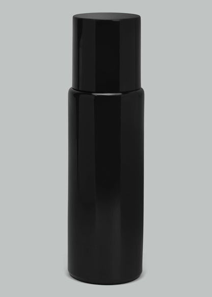 AFEEM Unisex Eau De Parfum - 40ml Long-Lasting Fragrance Spray for Men and Women - close-up detail (17)