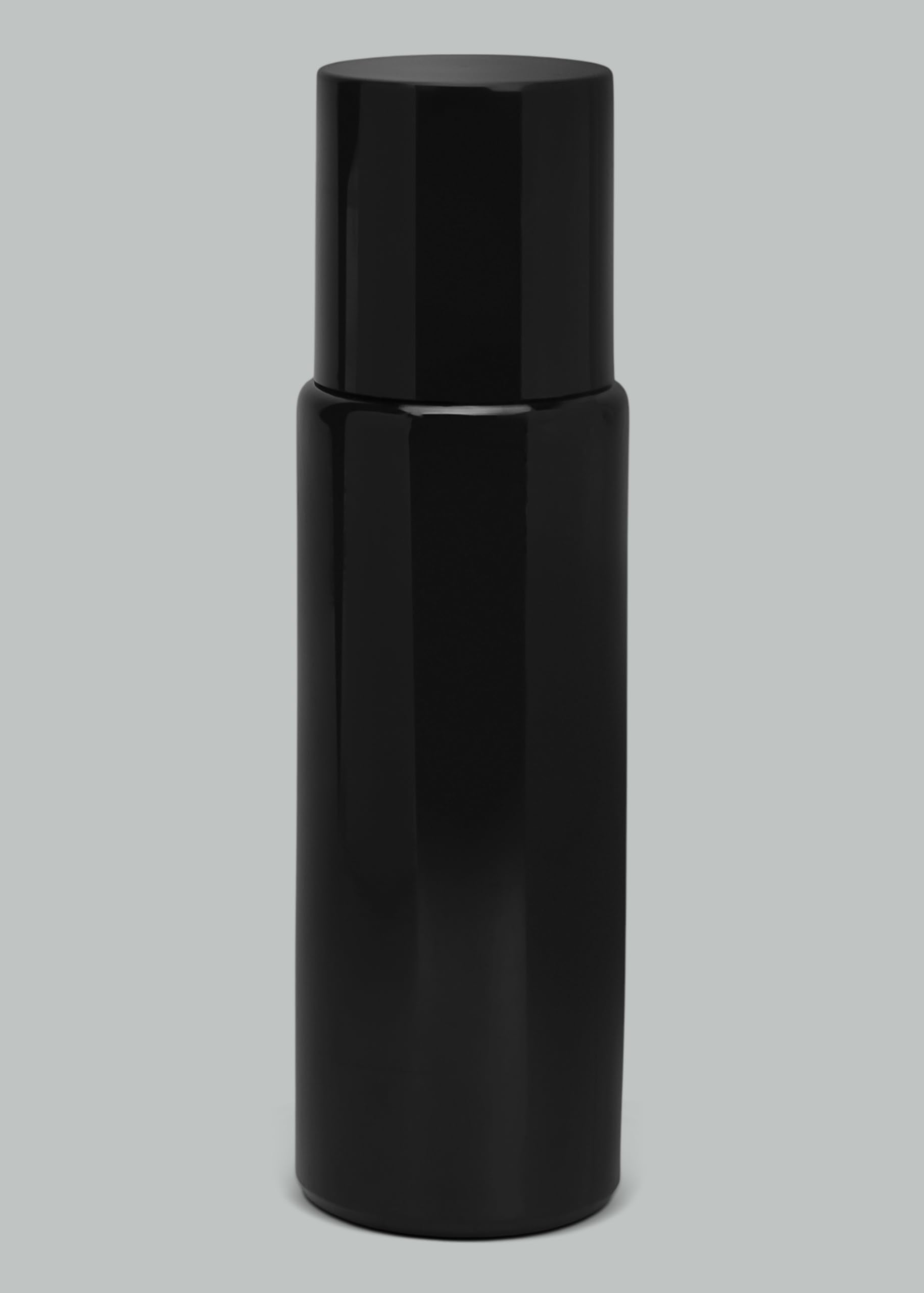 AFEEM Unisex Eau De Parfum - 40ml Long-Lasting Fragrance Spray for Men and Women - close-up detail (17)