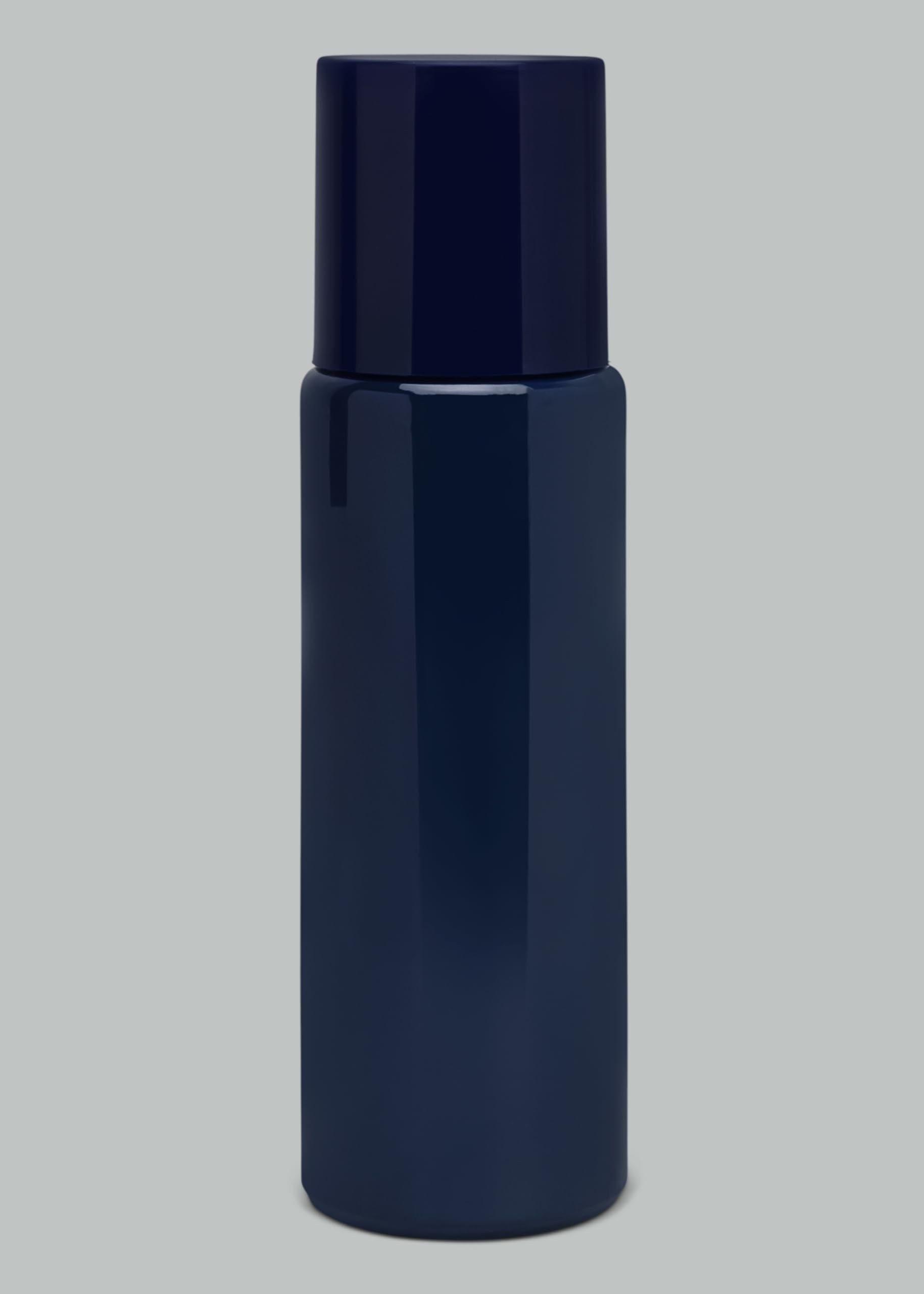 AFEEM Unisex Eau De Parfum - 40ml Long-Lasting Fragrance Spray for Men and Women - ingredients panel