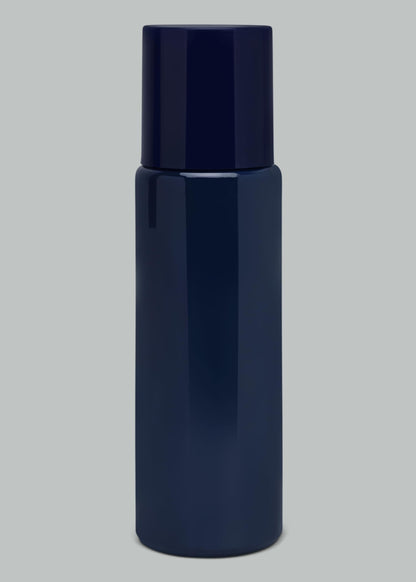 AFEEM Unisex Eau De Parfum - 40ml Long-Lasting Fragrance Spray for Men and Women - ingredients panel