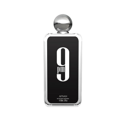 AFNAN 9AM Dive Men's Eau de Parfum, 100ml, with Lemon, Mint, Black Currant, Pink Pepper Notes (17)