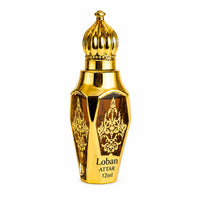 Loban