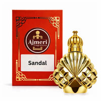 Sandal