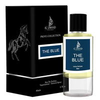 BLUE-80ML