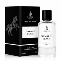 SAVAGE-80ML