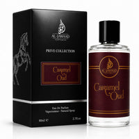 CARAMELOUD-80ML