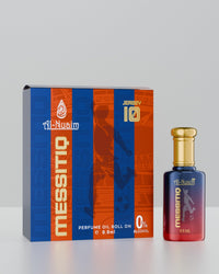9.9 ML (PACK OF 1)