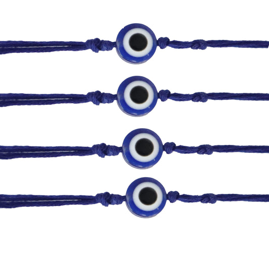 Alaukik Handmade, 50g, Bracelets
