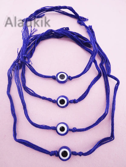 Alaukik Handmade, 50g, Bracelets - packaging