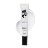15 ML (PACK OF 1)