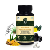 60 COUNT (PACK OF 1)