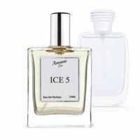 Ice 5 (50ml)