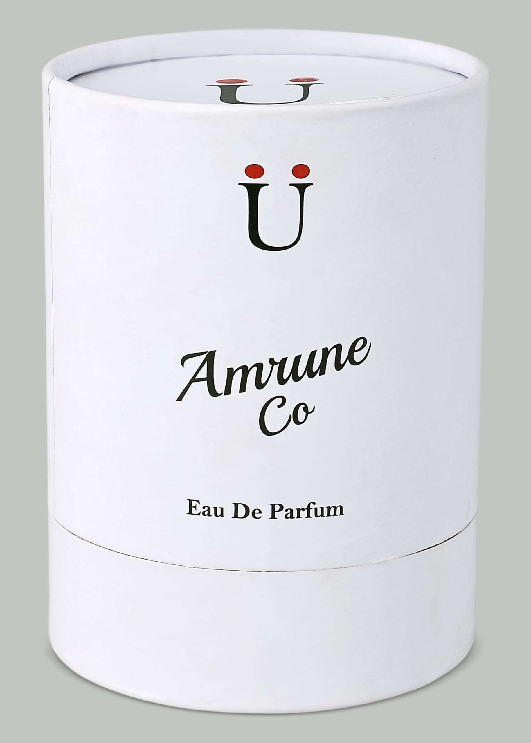Amrune Co Acqua Di Capri Eau De Parfum for Men, 50ml, Fresh Aquatic Citrus - packaging (22)