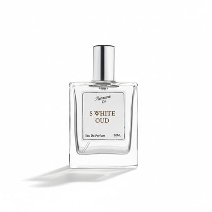 Amrune Co Acqua Di Capri Eau De Parfum for Men, 50ml, Fresh Aquatic Citrus - size and scale (42)
