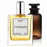 V Nomade (50ml)