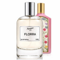 Florra (100ml)