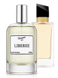 Liberee (100ml)