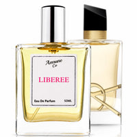 Liberee (50ml)