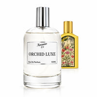 Orchid Luxe (100ml)