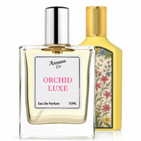Orchid Luxe (50ml)