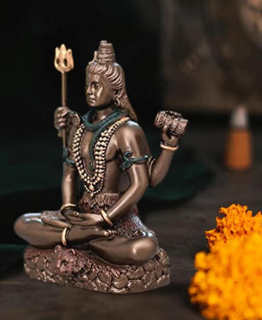 ANI DIVINE ANI, 100g, Idols & Figurines