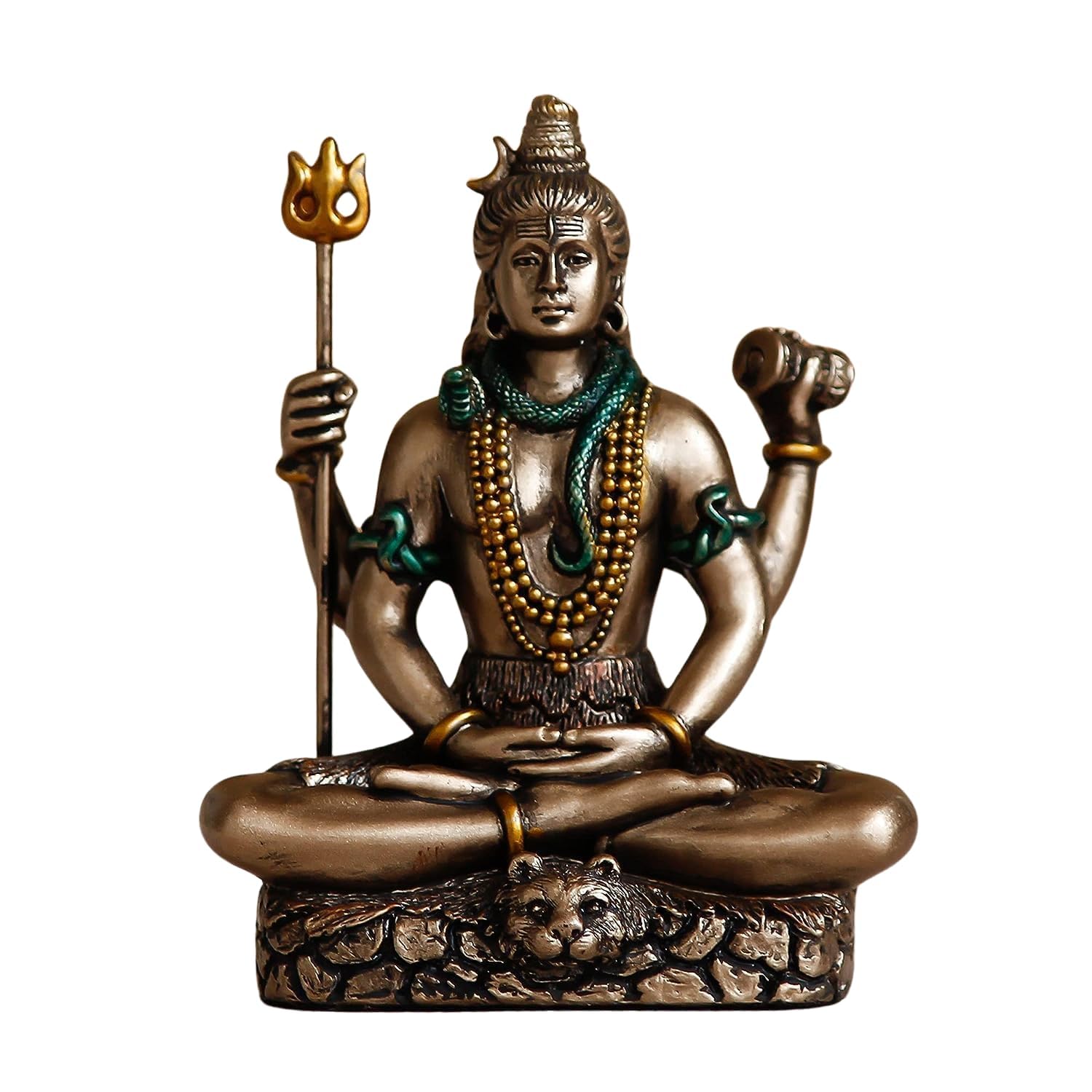 ANI DIVINE ANI, 100g, Idols & Figurines - front view