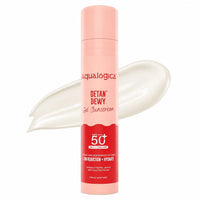 50 G (PACK OF 1)