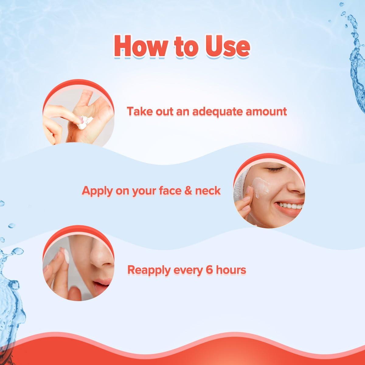 Aqualogica Detan+ Dewy Gel Sunscreen SPF 50+ PA++++ with 2% Kojic-Hyaluron Complex and Wild Berries - packaging (14)