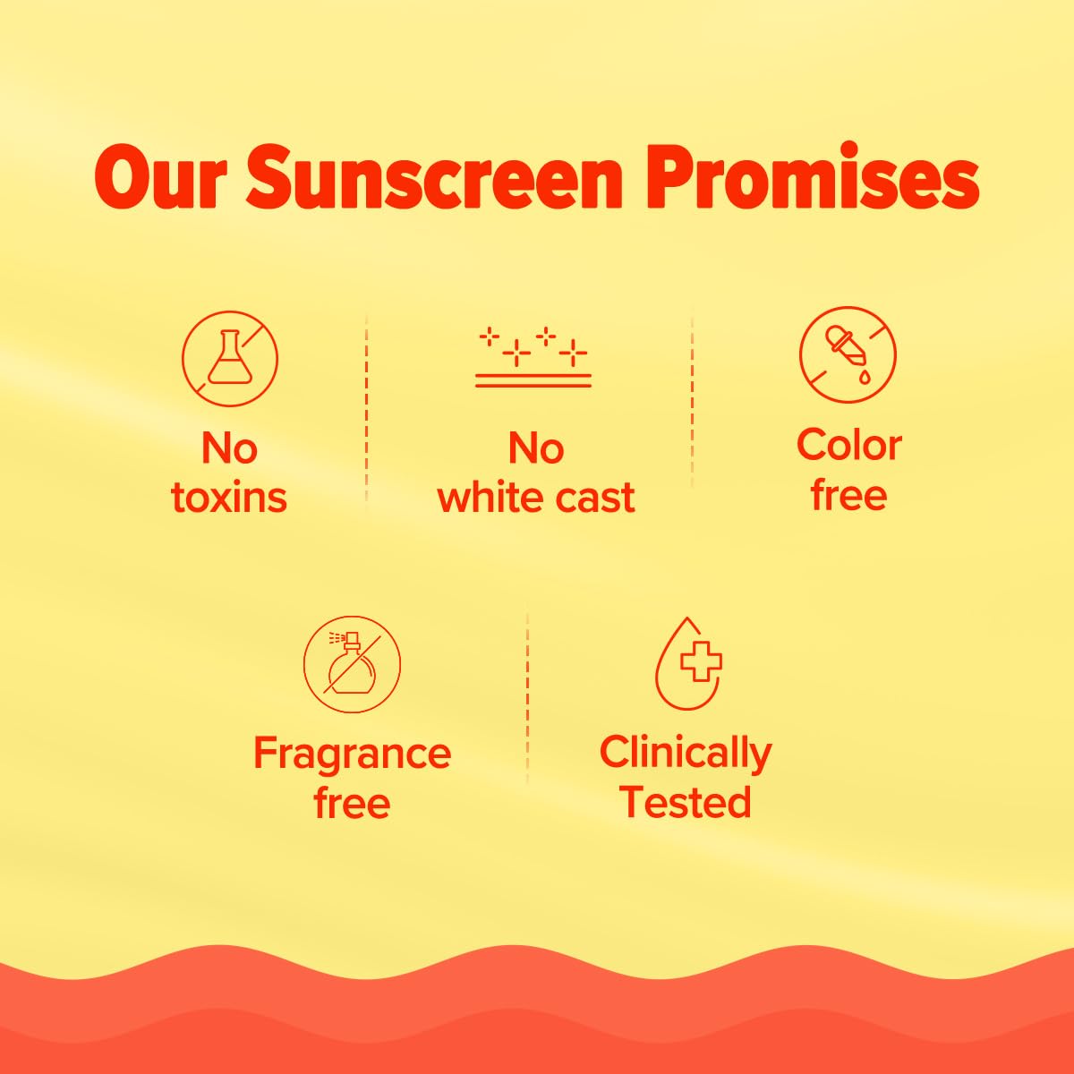 Aqualogica Detan+ Oil Balance Fluid Sunscreen, 50g, SPF 50+ PA++++, Water-Light Texture, Oily Skin, Unisex - size and scale