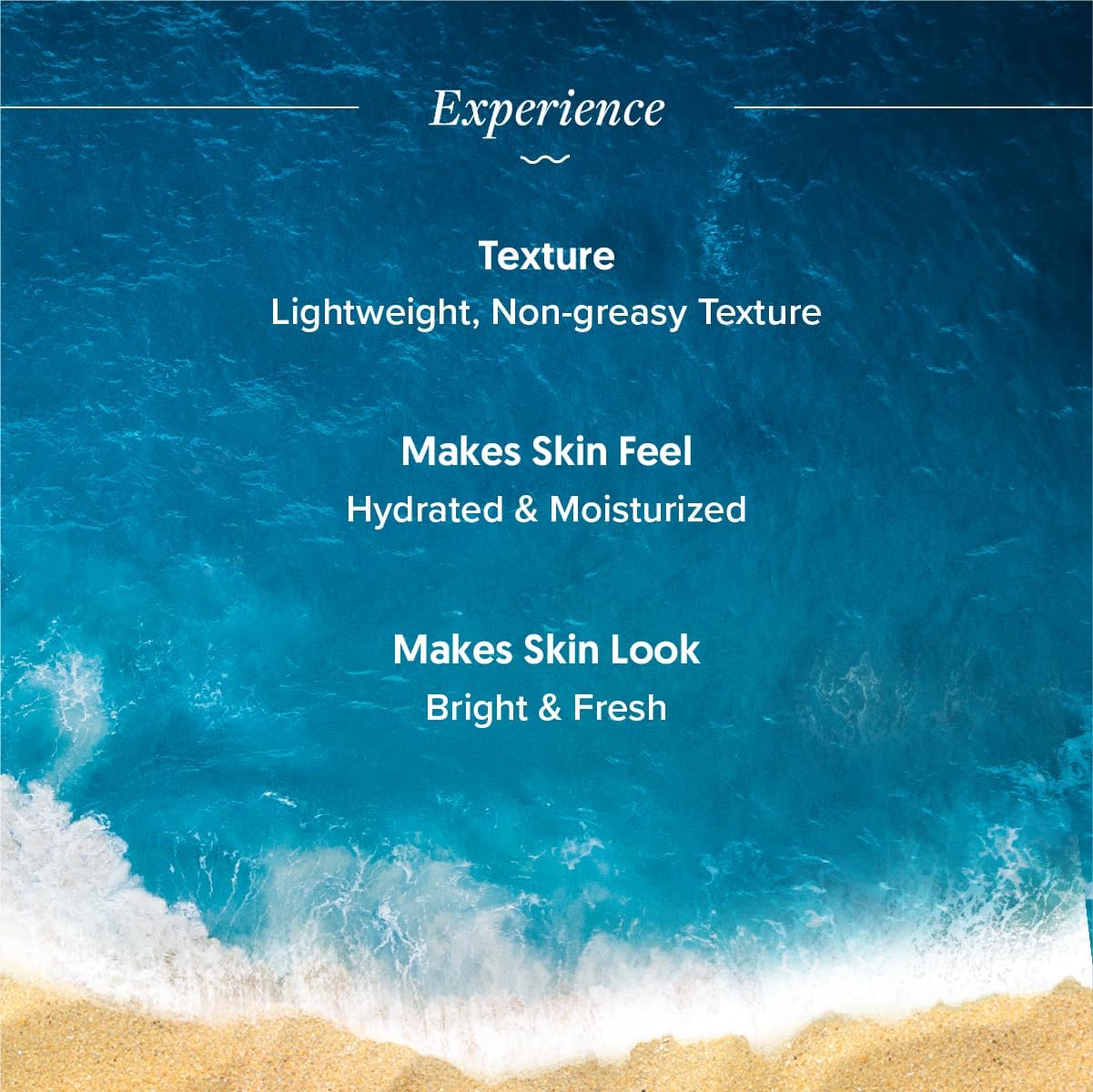 Aqualogica Radiance+ Smoothie Face Wash with Watermelon Extract & Niacinamide, 100ml - ingredients panel (15)