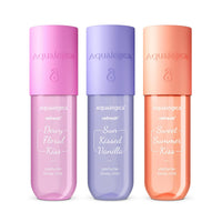 Combo Pack of 3 - 150ml Each