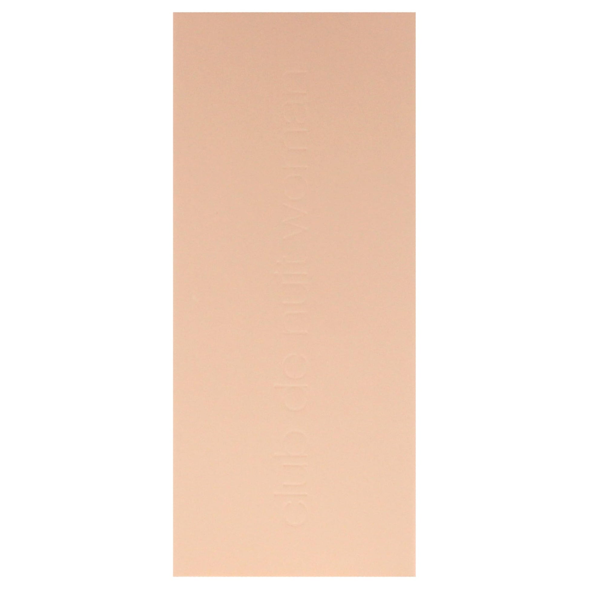 ARMAF Club De Nuit Eau de Parfum for Women, 105ml Liquid, Fresh Modern Scent, Prestige Beauty - ingredients panel