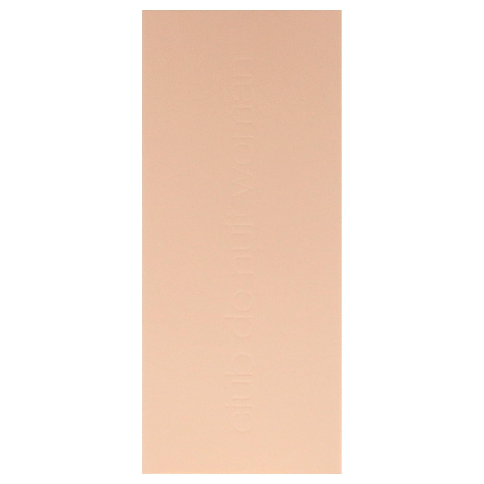 ARMAF Club De Nuit Eau de Parfum for Women, 105ml Liquid, Fresh Modern Scent, Prestige Beauty - ingredients panel