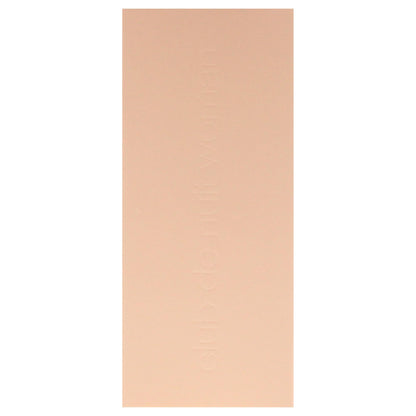 ARMAF Club De Nuit Eau de Parfum for Women, 105ml Liquid, Fresh Modern Scent, Prestige Beauty - ingredients panel