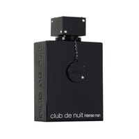 Intense Man EDP