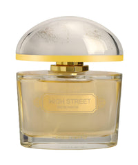 Parfums High Street