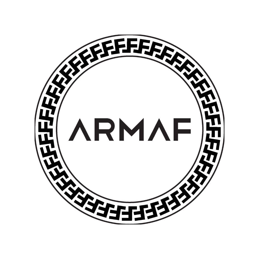 ARMAF Opus Perfume Body Spray Deodorant for Women, 200ml, Modern Style by ESSENBEE ECOM - packaging