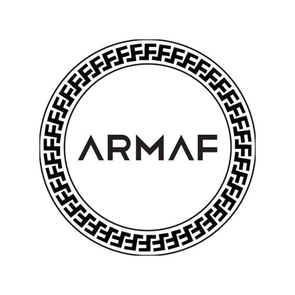 ARMAF Opus Perfume Body Spray Deodorant for Women, 200ml, Modern Style by ESSENBEE ECOM - packaging