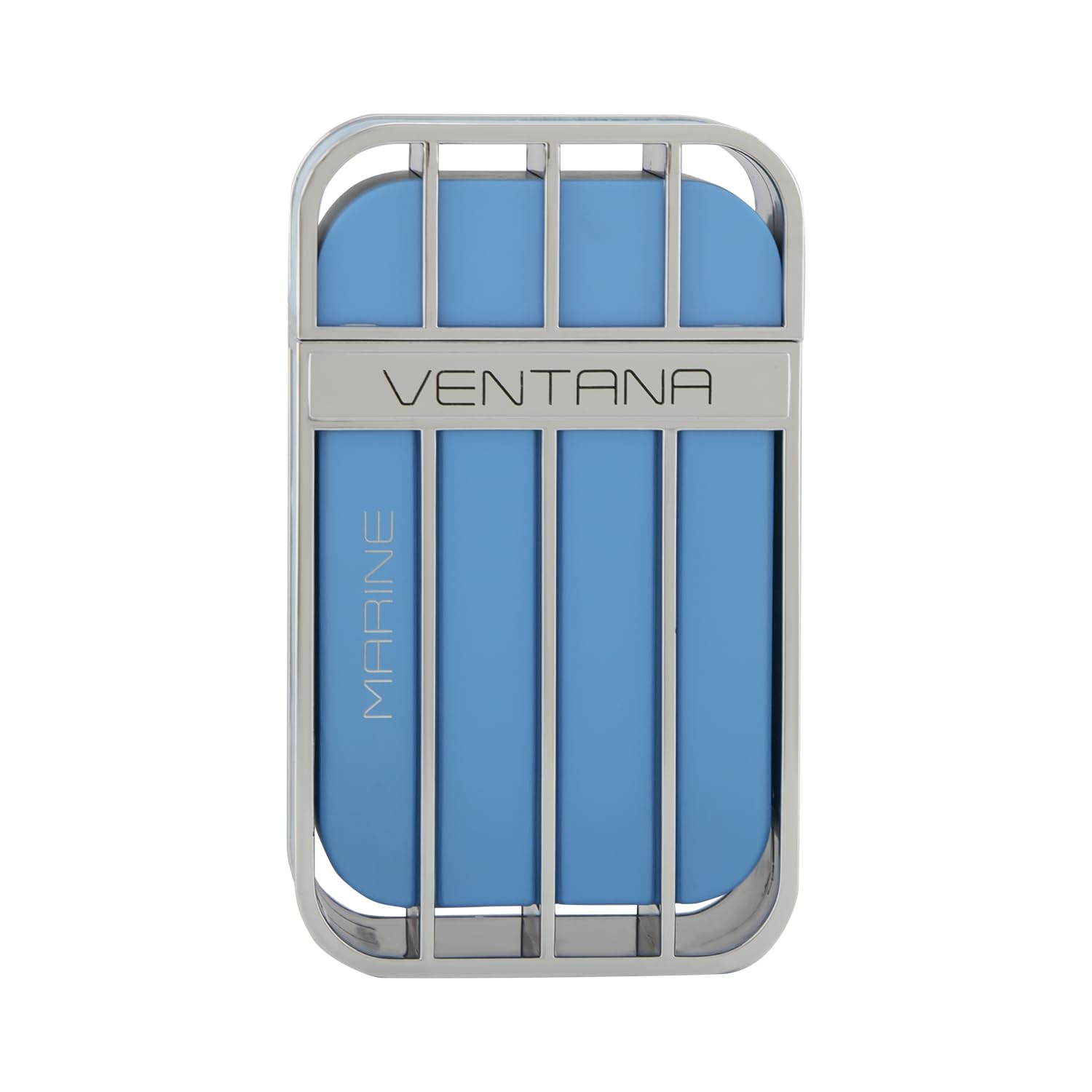 ARMAF Ventana Marine Eau De Parfum for Men 100ml Spray Personal Fragrance