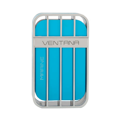 ARMAF Ventana Marine Eau De Parfum for Men 100ml Spray Personal Fragrance