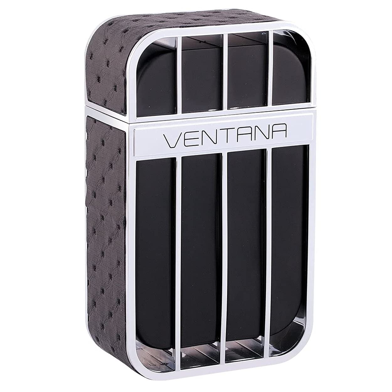 ARMAF Ventana Men Perfume 100ml EDT Eau de Toilette Modern Personal Fragrance (10)