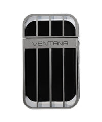 Ventana Pour