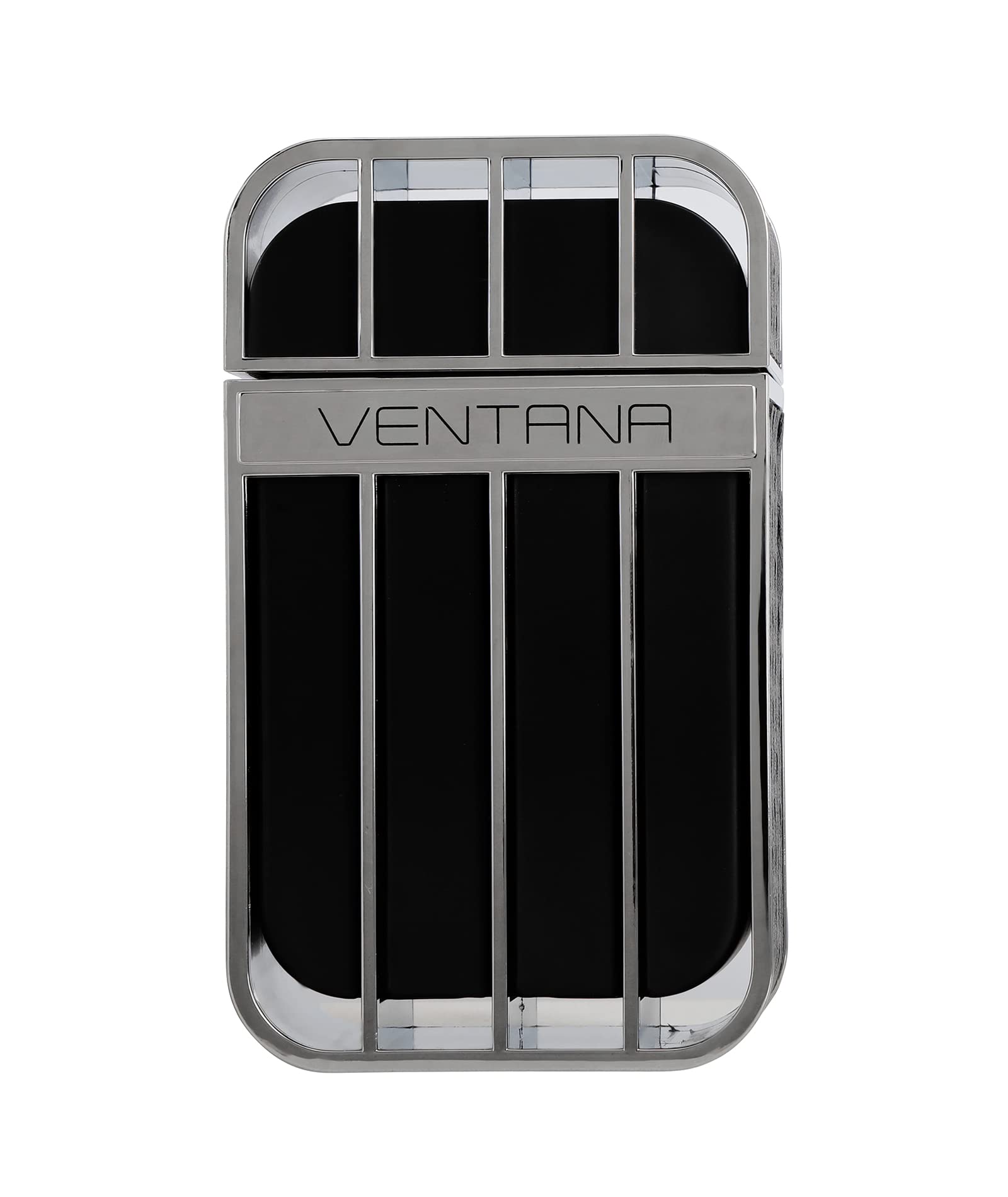 ARMAF Ventana Men Perfume 100ml EDT Eau de Toilette Modern Personal Fragrance (3)