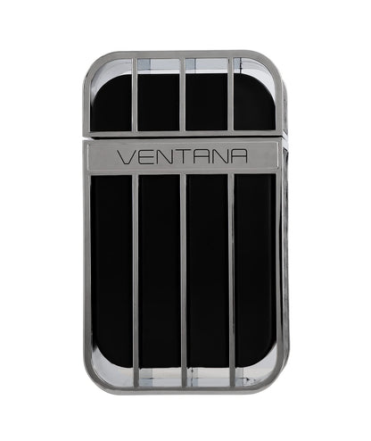 ARMAF Ventana Men Perfume 100ml EDT Eau de Toilette Modern Personal Fragrance (3)