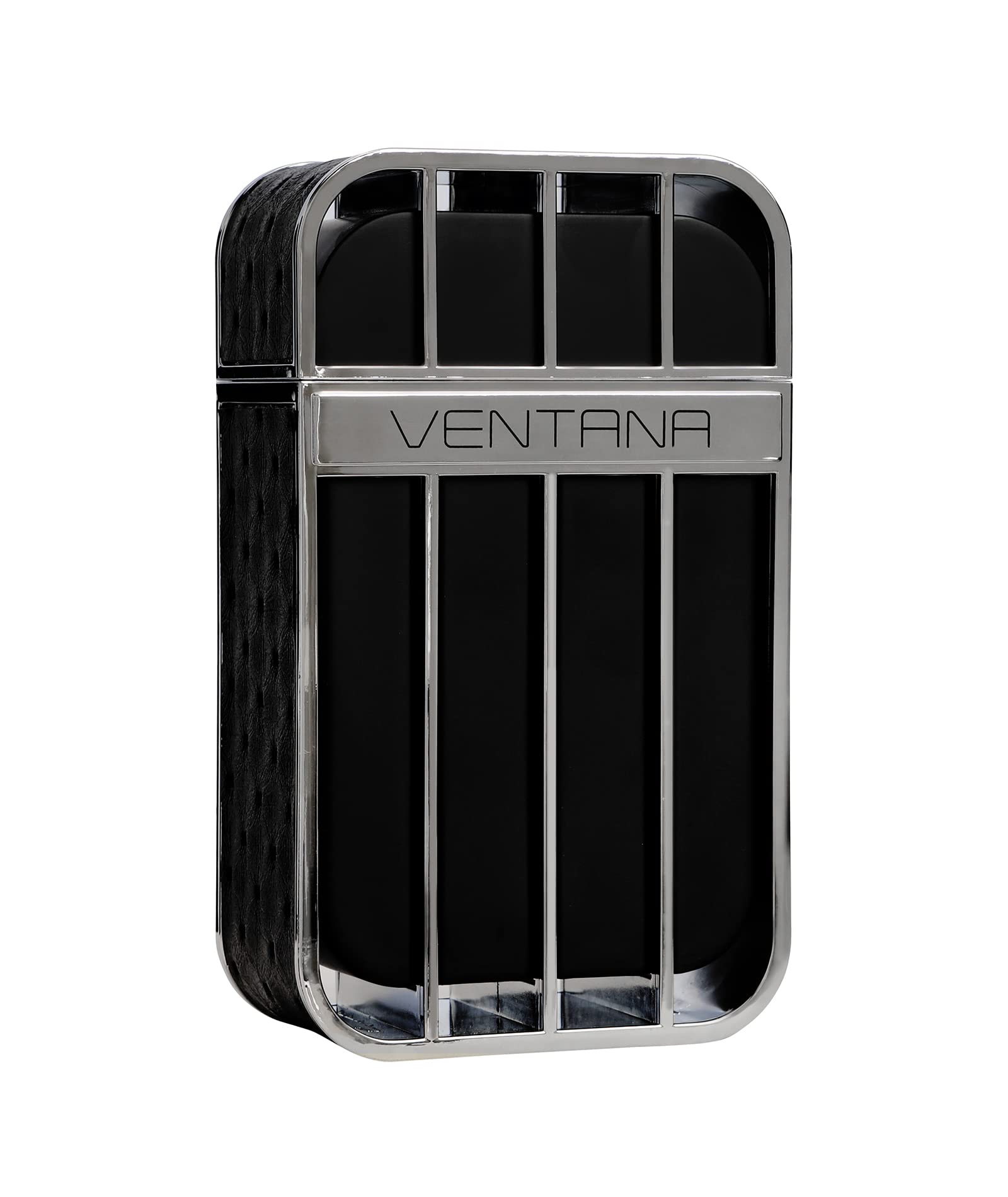 ARMAF Ventana Men Perfume 100ml EDT Eau de Toilette Modern Personal Fragrance - front view (4)