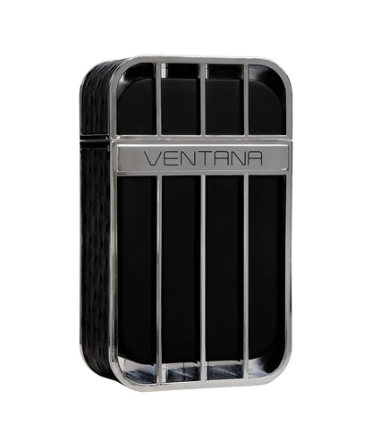ARMAF Ventana Men Perfume 100ml EDT Eau de Toilette Modern Personal Fragrance - front view (4)