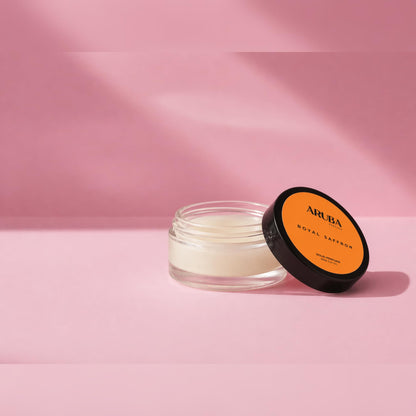 Aruba Perfume Alcohol-Free Solid Perfume Set, Unisex Cologne, 8g Travel Tin - packaging (62)