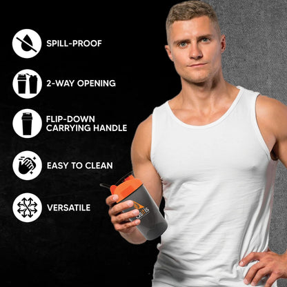 AS-IT-IS ONE Whey Protein Concentrate I Pure, Clean & Raw I 28g Protein per Serve, Unflavoured 1kg I Labdoor & Trustified Cer